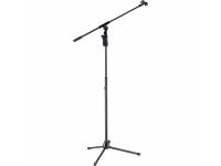 Hercules Stands MS631B Hercules Stands MS631B